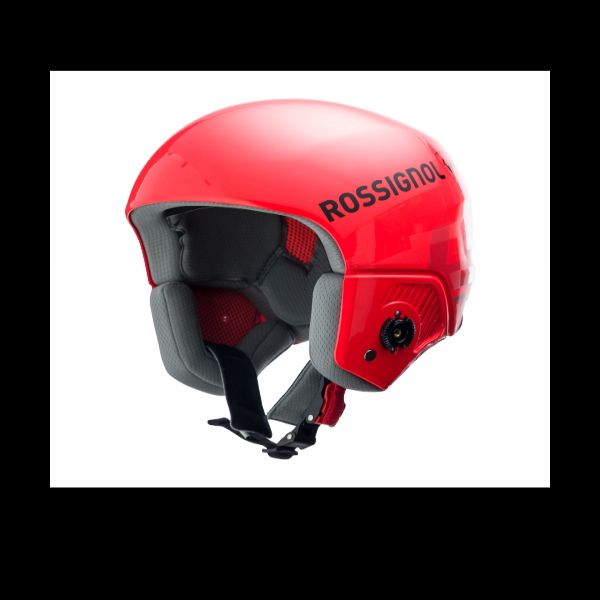 DADASPORT ROSSIGNOL