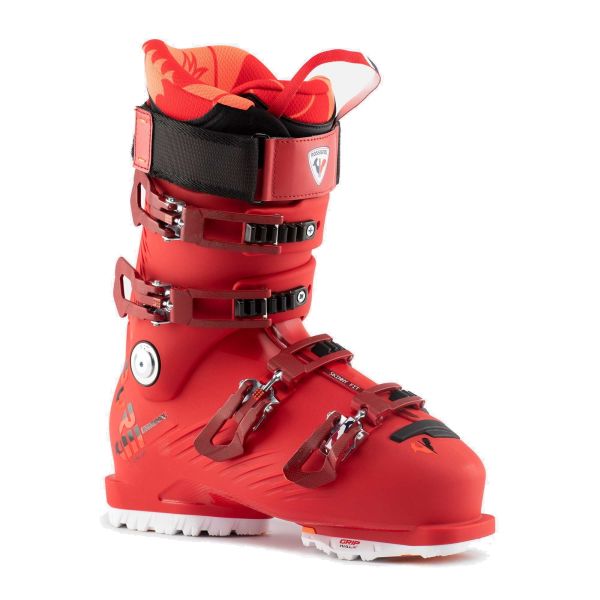 DADASPORT ROSSIGNOL