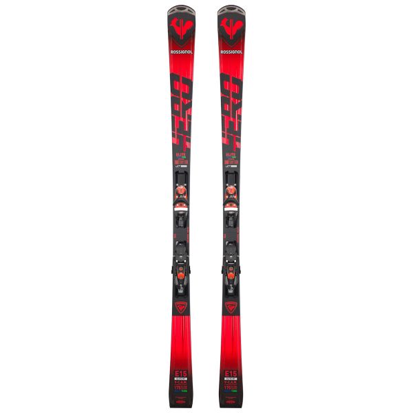 DADASPORT ROSSIGNOL