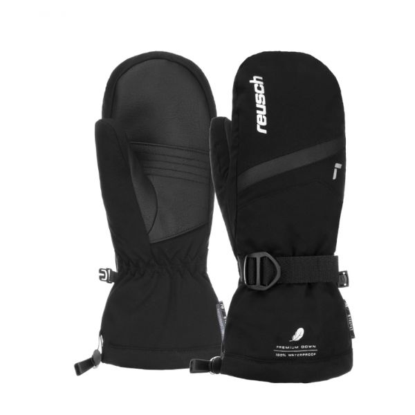 DADASPORT REUSCH