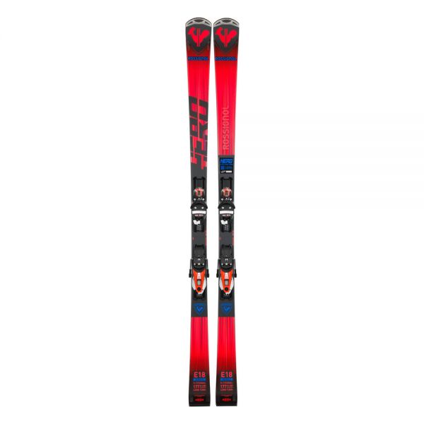 DADASPORT ROSSIGNOL