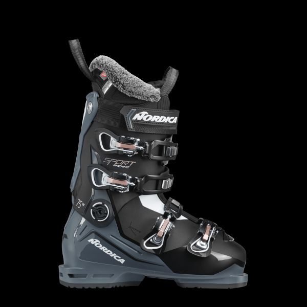 DADASPORT NORDICA