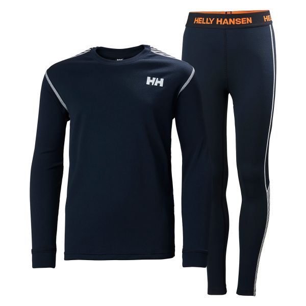 DADASPORT HELLY HANSEN