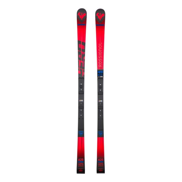 DADASPORT ROSSIGNOL