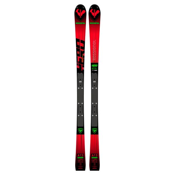 DADASPORT ROSSIGNOL