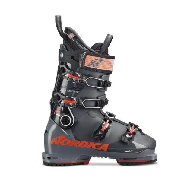 DADASPORT NORDICA