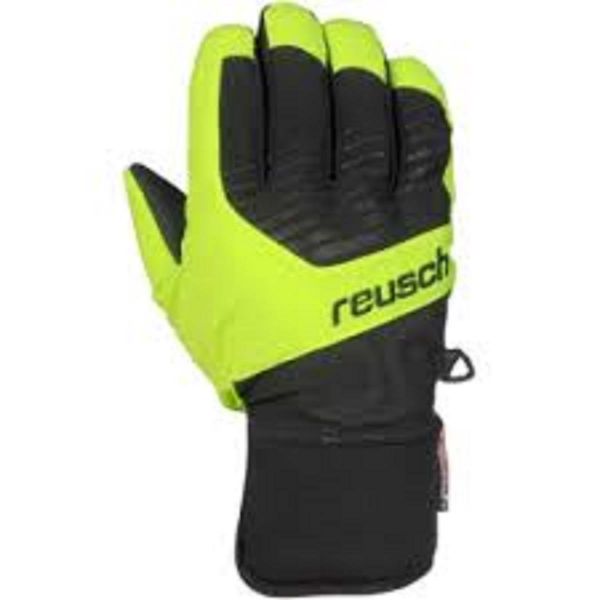 DADASPORT REUSCH