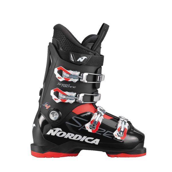 DADASPORT NORDICA