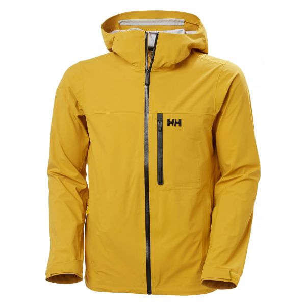 DADASPORT HELLY HANSEN