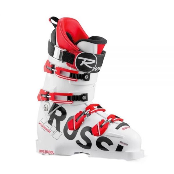 DADASPORT ROSSIGNOL