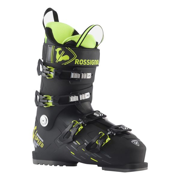 DADASPORT ROSSIGNOL