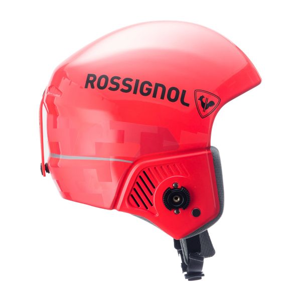 DADASPORT ROSSIGNOL