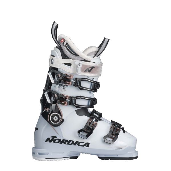 DADASPORT NORDICA