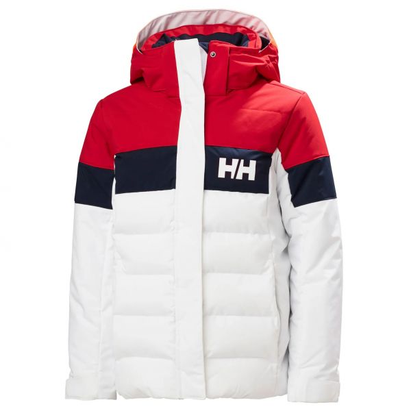 DADASPORT HELLY HANSEN