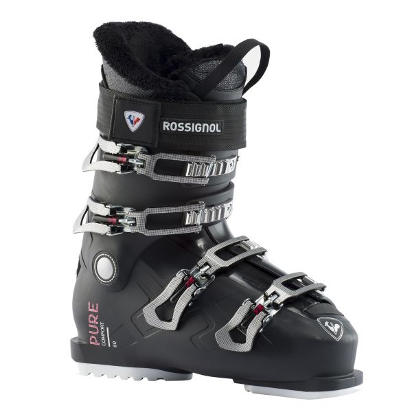 DADASPORT ROSSIGNOL