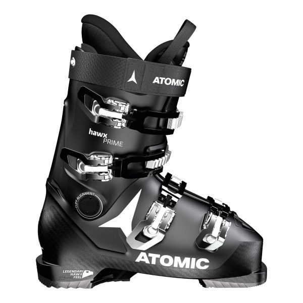 DADASPORT ATOMIC