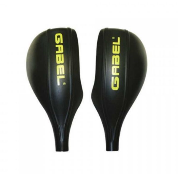 DADASPORT GABEL