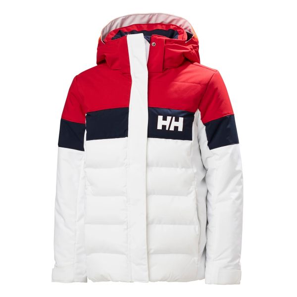 DADASPORT HELLY HANSEN