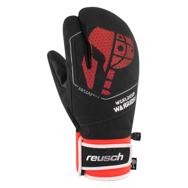 DADASPORT REUSCH