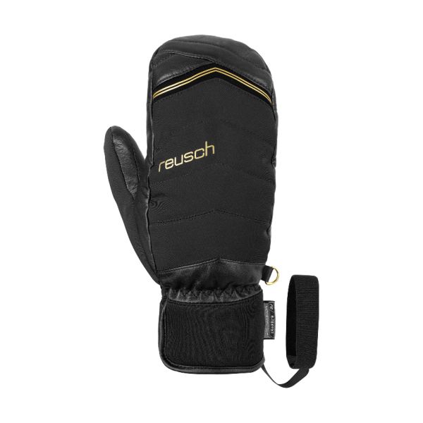 DADASPORT REUSCH