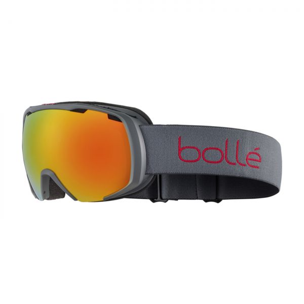 DADASPORT BOLLE