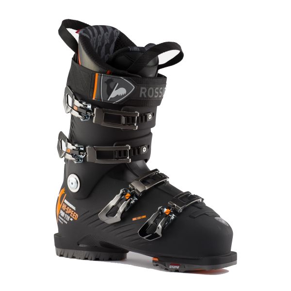 DADASPORT ROSSIGNOL