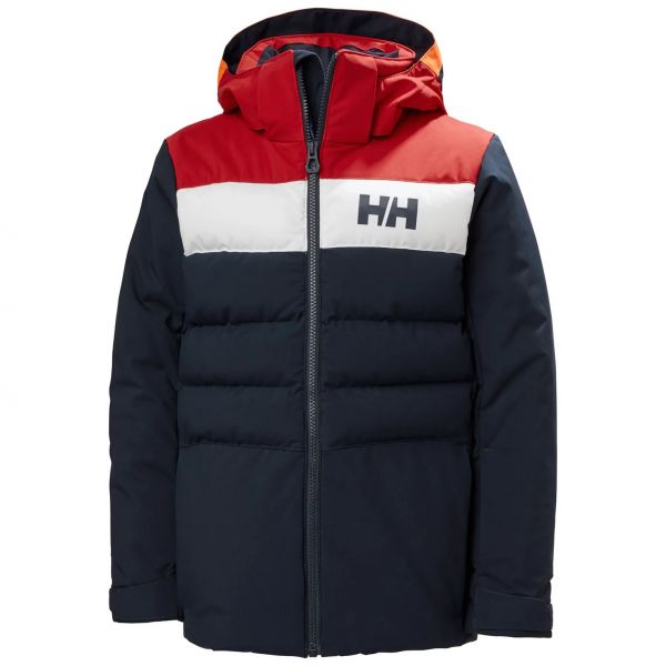 DADASPORT HELLY HANSEN