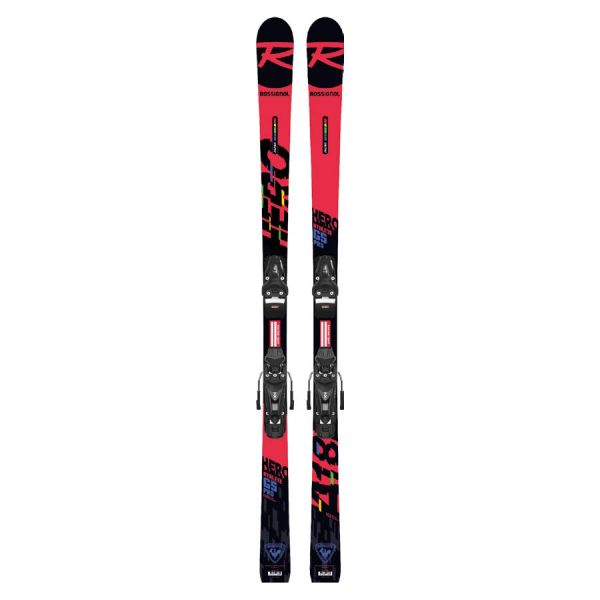 DADASPORT ROSSIGNOL