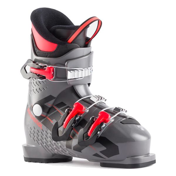 DADASPORT ROSSIGNOL