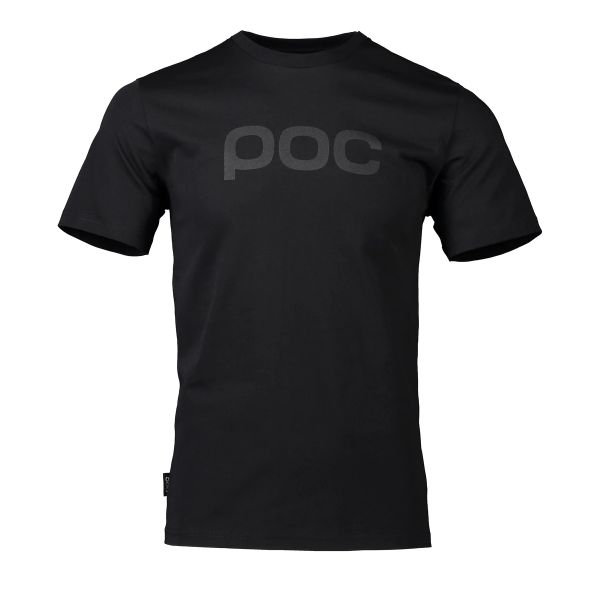 DADASPORT POC