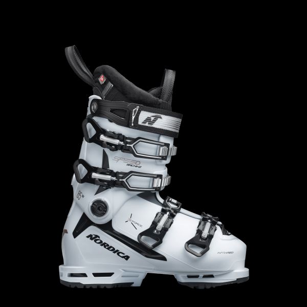 DADASPORT NORDICA