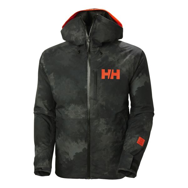 DADASPORT HELLY HANSEN