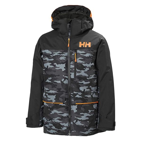 DADASPORT HELLY HANSEN