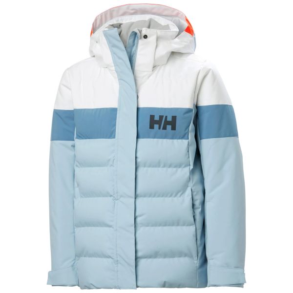 DADASPORT HELLY HANSEN