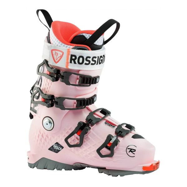 DADASPORT ROSSIGNOL