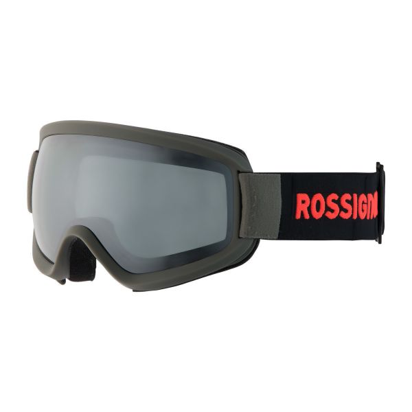 DADASPORT ROSSIGNOL