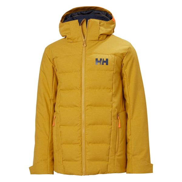 DADASPORT HELLY HANSEN