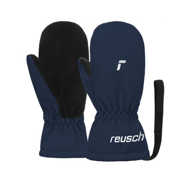 DADASPORT REUSCH