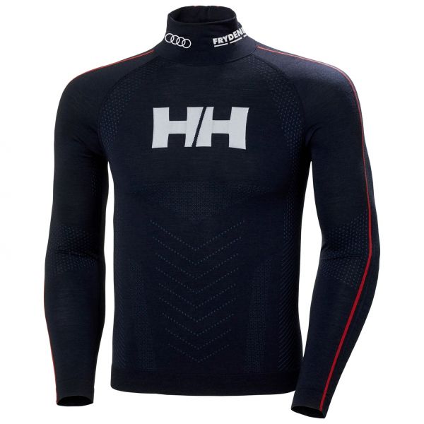 DADASPORT HELLY HANSEN