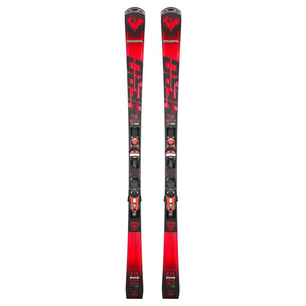 DADASPORT ROSSIGNOL