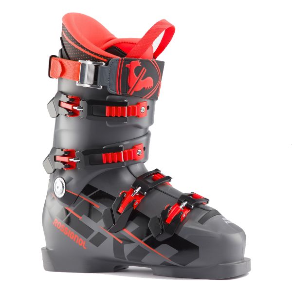 DADASPORT ROSSIGNOL