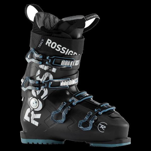 DADASPORT ROSSIGNOL