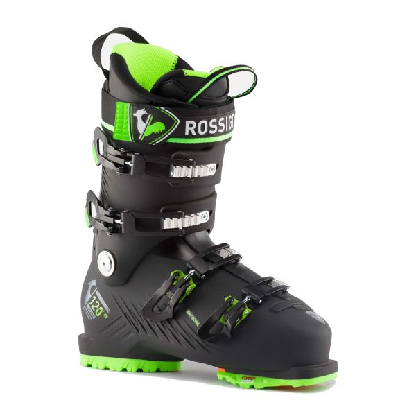 DADASPORT ROSSIGNOL