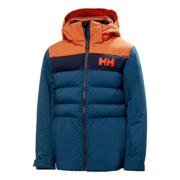 DADASPORT HELLY HANSEN