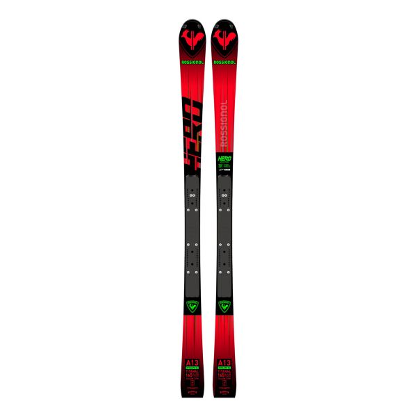 DADASPORT ROSSIGNOL