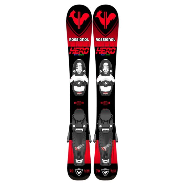 DADASPORT ROSSIGNOL