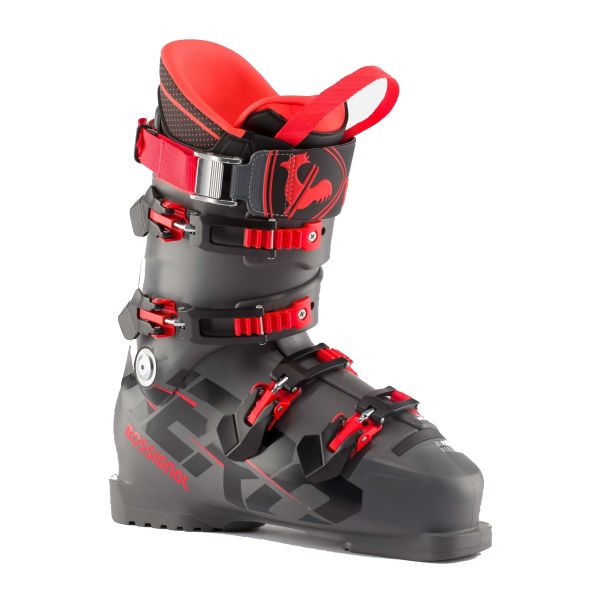 DADASPORT ROSSIGNOL