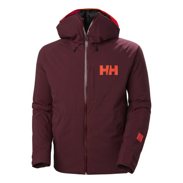 DADASPORT HELLY HANSEN