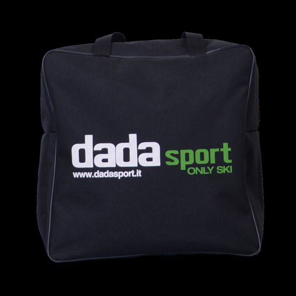 DADASPORT DADASPORT