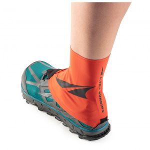 Prezzi Altra trail gaiter ghette alpinismo (s - eu: 40-43, variopinto)